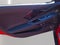 2027 Chevrolet Corvette Stingray Stingray Coupe 2LT