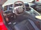 2027 Chevrolet Corvette Stingray Stingray Coupe 2LT