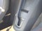 2027 Chevrolet Corvette Stingray Stingray Coupe 2LT