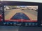 2027 Chevrolet Corvette Stingray Stingray Coupe 2LT
