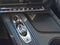 2027 Chevrolet Corvette Stingray Stingray Coupe 2LT