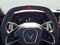 2027 Chevrolet Corvette Stingray Stingray Coupe 2LT