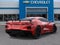 2027 Chevrolet Corvette Stingray Stingray Coupe 2LT