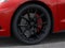 2027 Chevrolet Corvette Stingray Stingray Coupe 2LT
