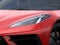 2027 Chevrolet Corvette Stingray Stingray Coupe 2LT