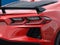 2027 Chevrolet Corvette Stingray Stingray Coupe 2LT