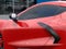 2027 Chevrolet Corvette Stingray Stingray Coupe 2LT