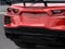2027 Chevrolet Corvette Stingray Stingray Coupe 2LT