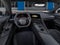 2027 Chevrolet Corvette Stingray Stingray Coupe 2LT