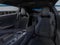 2027 Chevrolet Corvette Stingray Stingray Coupe 2LT