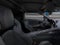 2027 Chevrolet Corvette Stingray Stingray Coupe 2LT
