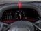 2027 Chevrolet Corvette Stingray Stingray Coupe 2LT
