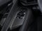 2027 Chevrolet Corvette Stingray Stingray Coupe 2LT