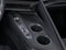 2027 Chevrolet Corvette Stingray Stingray Coupe 2LT