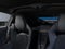 2027 Chevrolet Corvette Stingray Stingray Coupe 2LT