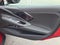 2027 Chevrolet Corvette Stingray Stingray Coupe 2LT