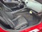 2027 Chevrolet Corvette Stingray Stingray Coupe 2LT