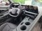 2027 Chevrolet Corvette Stingray Stingray Coupe 2LT