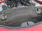 2027 Chevrolet Corvette Stingray Stingray Coupe 2LT