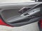 2027 Chevrolet Corvette Stingray Stingray Coupe 2LT
