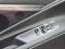 2027 Chevrolet Corvette Stingray Stingray Coupe 2LT