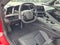 2027 Chevrolet Corvette Stingray Stingray Coupe 2LT