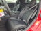 2027 Chevrolet Corvette Stingray Stingray Coupe 2LT