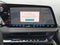 2027 Chevrolet Corvette Stingray Stingray Coupe 2LT