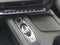 2027 Chevrolet Corvette Stingray Stingray Coupe 2LT