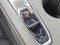2027 Chevrolet Corvette Stingray Stingray Coupe 2LT