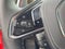 2027 Chevrolet Corvette Stingray Stingray Coupe 2LT