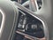 2027 Chevrolet Corvette Stingray Stingray Coupe 2LT