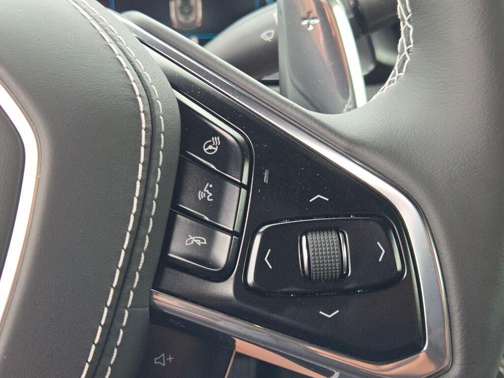 2027 Chevrolet Corvette Stingray Stingray Coupe 2LT