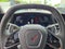 2027 Chevrolet Corvette Stingray Stingray Coupe 2LT