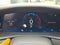 2027 Chevrolet Corvette Stingray Stingray Coupe 2LT