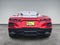 2027 Chevrolet Corvette Stingray Stingray Coupe 2LT
