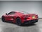 2027 Chevrolet Corvette Stingray Stingray Coupe 2LT