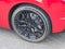 2027 Chevrolet Corvette Stingray Stingray Coupe 2LT