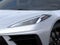 2026 Chevrolet Corvette Stingray Stingray Convertible 2LT