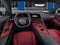 2026 Chevrolet Corvette Stingray Stingray Convertible 2LT