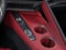 2026 Chevrolet Corvette Stingray Stingray Convertible 2LT