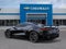 2026 Chevrolet Corvette Stingray Stingray Convertible 2LT