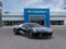 2026 Chevrolet Corvette Stingray Stingray Convertible 2LT