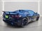 2027 Chevrolet Corvette Stingray Stingray Convertible 2LT