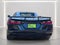 2027 Chevrolet Corvette Stingray Stingray Convertible 2LT