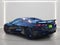 2027 Chevrolet Corvette Stingray Stingray Convertible 2LT