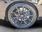 2027 Chevrolet Corvette Stingray Stingray Convertible 2LT