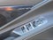 2027 Chevrolet Corvette Stingray Stingray Convertible 2LT