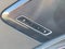 2027 Chevrolet Corvette Stingray Stingray Convertible 2LT