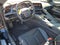 2027 Chevrolet Corvette Stingray Stingray Convertible 2LT